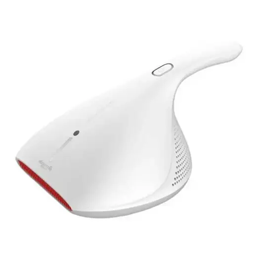 Mite cleaner Deerma CM800 Foto 1