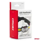 LED headlamp LH04 — Photo 13