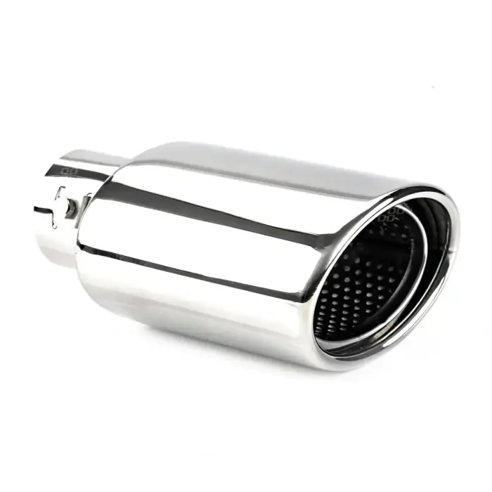Muffler Tail MT 023