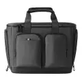EcoFlow Delta 3 waterproof bag Foto 6
