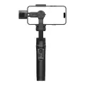 Gimbal Hohem iSteady Mobile+ Kit Фото num