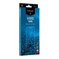 MS HybridGLASS tempered glass for phone Xiaomi Redmi Note 5A Photo