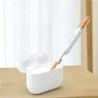 Mobile Origin Multifunctional Cleaning Pen 3in1 — Foto 2