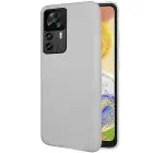 Beline Case Candy Xiaomi 12t Transparent — Фото 2