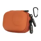 Sunnylife bag for Action 6 (orange) — Foto 1