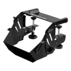 Thrustmaster Controller SimTask Steering Kit / 4060302 Grey — Photo 1