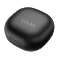 Smartring Colmi R03 18.9MM 9 (Złoty) Foto 5