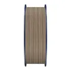 Sunlu Wood Filament — Foto 3