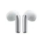 Joyroom Jpods Series JR-PB1 TWS ENC IPX4 Wireless Headphones - White Foto 2