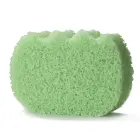 Aromatic sponge with bamboo extract Bamboo — Photo 1