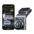 Automobiļa kamera Botslab G300H Pro 2304p@30fps Foto 1