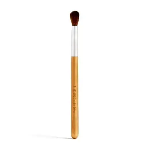 The Body Shop Eyeshadow Brush Foto 1