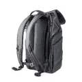Backpack PGYTECH OneGo 25l + shoulder bag P-CB-020 (Obsidian Black) Photo