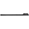 Case PITAKA Ultra-Slim MagSafe for iPhone 17 Air black grey Foto 3