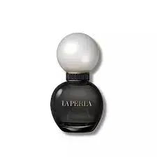 La Perla Signature (EDP) Eau de Parfum for Women 30 ml