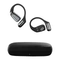 HiFuture FutureMate 2 Pro Wireless Earphones (black) Foto 2