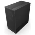 NZXT H5 Flow RGB - mid tower - extended ATX Foto 2