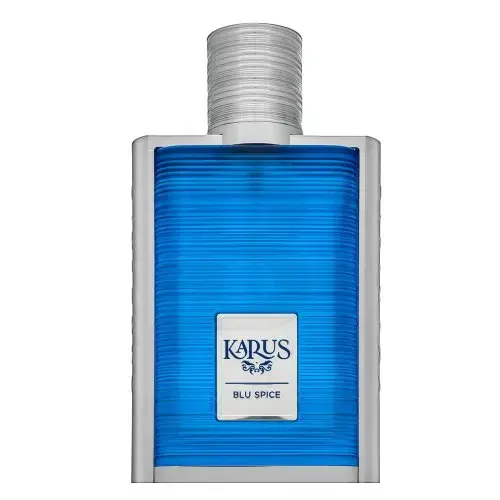 Khadlaj Karus Blue Spice унисекс парфюм 100 мл