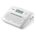 Brother P-Touch PTouch PT-D410 PTD410 (PTD410RG1) Foto 2