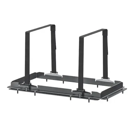 Mounting strap for EcoFlow Power Kits battery 5kWh Foto 3