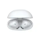 Joyroom Jpods Series JR-PB1 TWS ENC IPX4 Wireless Headphones - White Foto 3