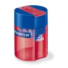 Zīmuļu asināmais STAEDTLER, diam. 8.2mm un 10.2mm Foto 11