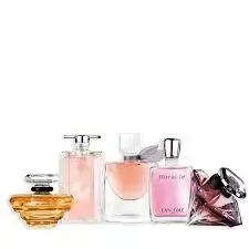 Lancome La Collection Miniatures Фото num