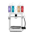 Anycubic Kobra X 3D Printer — Фото 3