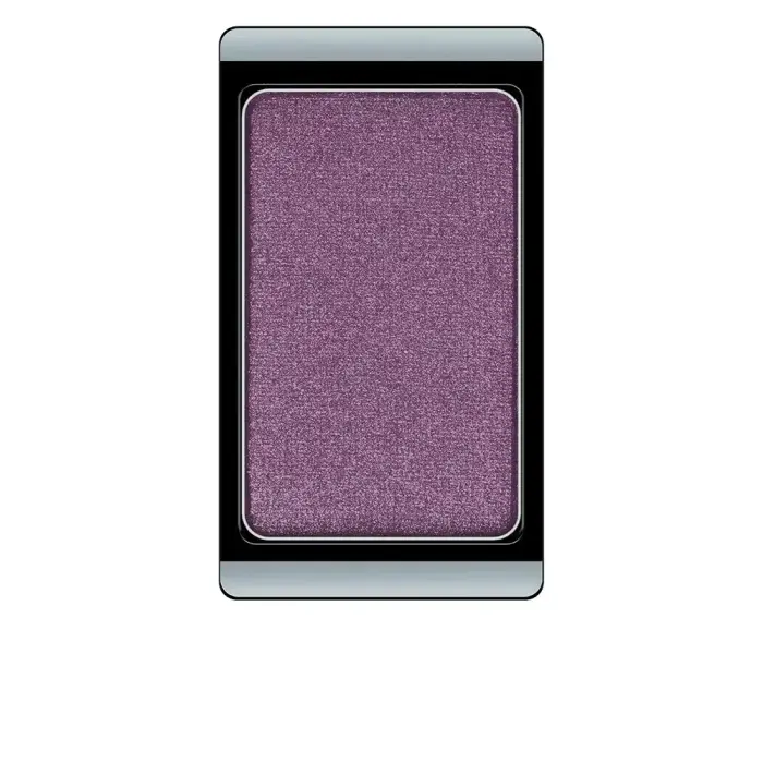Artdeco Eyeshadow Pearl 88 Cherry Blossom