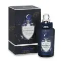 Penhaligon's Endymion Concentre Edp Spray  100 ml Photo
