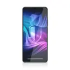Realme C63 - 3mk Silky Matt Pro — Foto 3