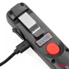 LED darba lukturis WT07 — Foto 10