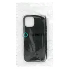 Tel Protect Liquid Air phone case for iPhone 12 mini black — Photo 9