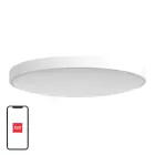 Yeelight Arwen Ceiling Light 550S — Foto 1