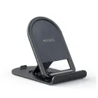 YESIDO FOLDING/UNIVERSAL HOLDER C141 BLACK Foto 1
