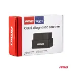 OBD2 diagnostic scanner AMIO-04731 — Photo 9