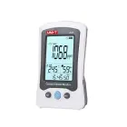 Uni-T A37 CO2 Meter — Foto 1
