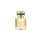 Boucheron Quatre Iconic Eau De Parfum 30ml Фото num