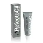 RefectoCil Augenbrauen- Und Wimpernfarbe Augenbrauenfarbe 15 Ml Nr. 1.1 Graphit Фото num