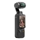 DJI Actioncam Osmo Pocket 3 Standard black Schwarz (CP OS 00000301 01) DJIOS DJI OS Foto 2