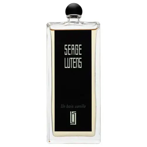 Serge Lutens Un Bois Vanille унисекс парфюм 100 мл Фото num