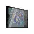 PanzerGlass Apple iPad 10.2"  GraphicPaper 2843 Фото num
