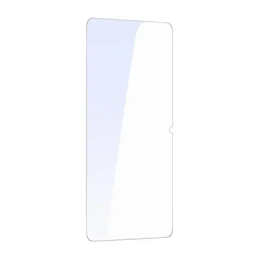 Baseus Crystal Tempered Glass 0.3mm for tablet Huawei MatePad Pro 12.6" Foto 7
