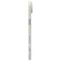 Spigen Liquid Air case for iPhone 17 Air titanium — Foto 5