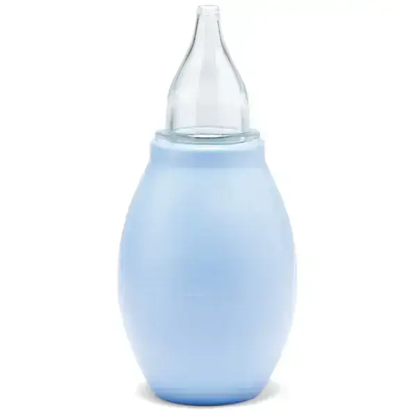 Suavinex Nasal Aspirator