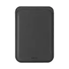 Etteri Universal Card Holder black — Foto 1