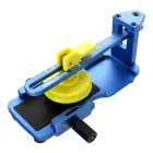 MECHANIC CP7 Screen Opening Tool — Photo 3