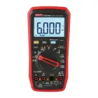 Uni-T True RMS UT18B MAX Digital Multimeter — Foto 1