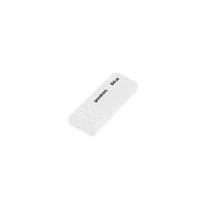 Goodram pendrive 64GB USB 2.0 UME2 white Foto 2