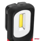 LED darba lukturis WT06 — Foto 5